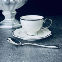 �������� ����� Lenardi, 12 ���������