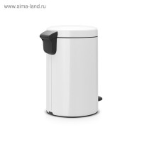   Brabantia Newicon,   ,  ,  , 12 
