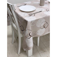   Cmielow Future , 140 ,  20 . 