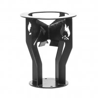 �������� Lite Dk100 ��� ����