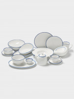   Magistro Blue Lagoon, 30.5 22.7 2.3 , , 