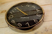   Artima Decor A3703