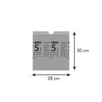      Clean Kit, 5 , 15 