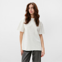   Minaku Oversize Fit:  , - 48