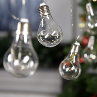   3    , Ip20,  , 100 Led,  , 3.5 