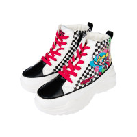 ��������� ��� ������� Playtoday, ������ 37