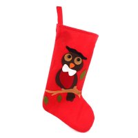 ����� ��� �������� ����, H46 ��