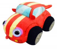1toy -  ,15,. ,