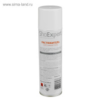 ����������� ��� ����� Shoexpert, ��������, 250 ��