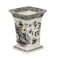   Spode  22,5