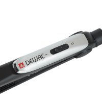 - Pro-z Mini Dewal 03-019m
