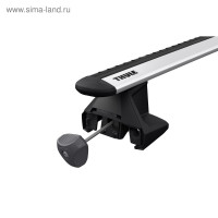  Thule Evo 710500      ( )