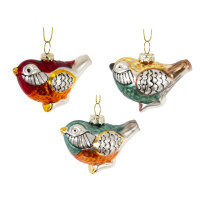 ��������� ���������� ������, L7 W4 H6 ��, 3�.