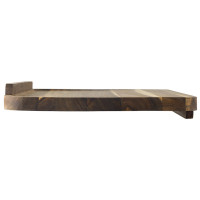   Smart Solutions Fix&cut, 4636 , 