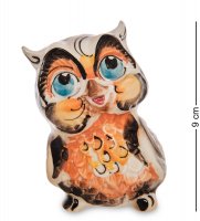 ��- 20 ������� ���� ��. (��������� ������)