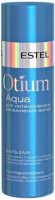  Otm.36     Otium Aqua 200 