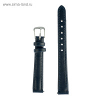    , 12 ,  , L-20 , -