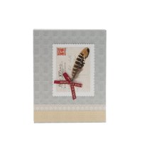   200  10*15, L21 W6 H27 , 2.