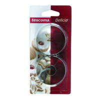      Tescoma Tescoma Delicia, , D=4.5 