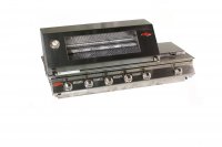    Beefeater Signature Sl4000s (6 )  