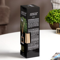   Areon Sticks Lux, , , 150 