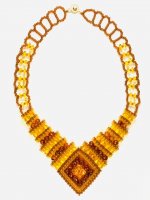 �������� �����, �������� �� ������ � ������������ ������