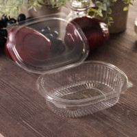       --350, 350 , 15,9x13x4 ,  