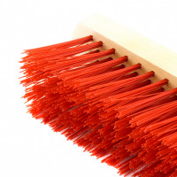 ����� ������������ 400 ��, 5 �����, ������� ������, �������� �������, ��� ������� �������