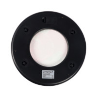   Energy En-403, ,  5 , ,  ""