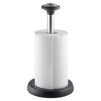     Smart Solutions Mio, 19.537 ,  /