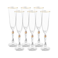     Parus,   ,  , 190  X 6 .