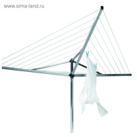    Brabantia Essential, , 30 