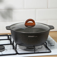 - Granit Ultra Original, 4 ,  ,  ,  