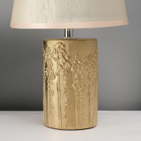     Risalux  , 1 40 , 27, , 19.5 19.5 33 