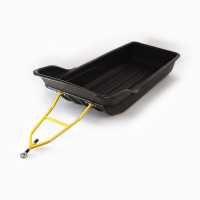 ���� � ��������, ��������� � ���������� "����� 2300", 2300 � 860 � 490 ��