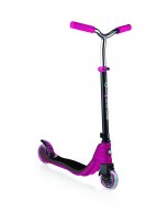  Globber Flow 125 (470-114-2)