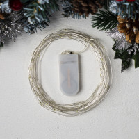   5  , Ip20,  , 50 Led,  Cr20322 ( ),  