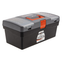 �� ���� ��� ����������� 17, 420 � 220 � 180 ��, ������� Stels