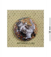 Ang-1003 �������� ������ ������ ���� ��������