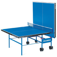 ���� ��������� Start Line Club-pro, � ������