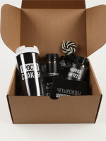  :   50 .,  80 .,   20 .,  350 .,  15 .