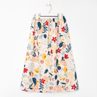       , 801504 , 100% , . , 160 /2