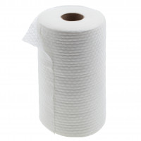       , 250 X 230 , 150 , Home Palisad