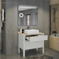  Comforty  90,  , , 9080 