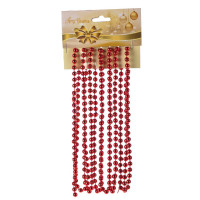   , D 0.6 , L270 W0,6 H0,6 