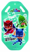 1toy Pj Masks , 92