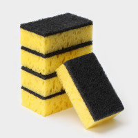    , 450 /2, 105x65x35 ,  