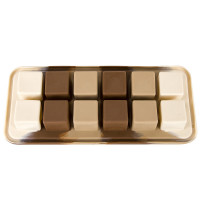        Tiramisu  25112,8,    