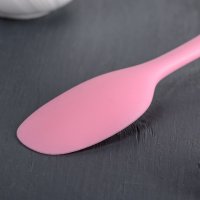 ����� ����������� ��������� ������ �������, 21 ��, ���� ����