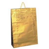  (,  128/2,   12- .), 694916,